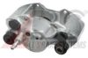 SPIDAN 400040 Brake Caliper